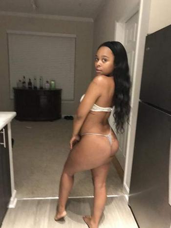 3164453753, female escort, Wichita