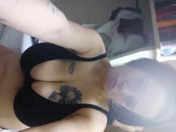 3179340805, female escort, Wichita