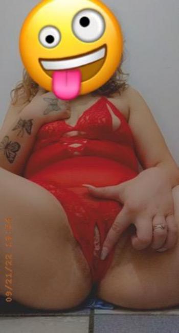 3166673440, female escort, Wichita