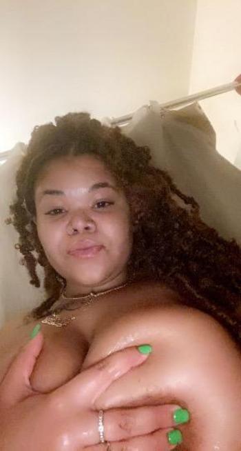 5702579298, female escort, Wichita