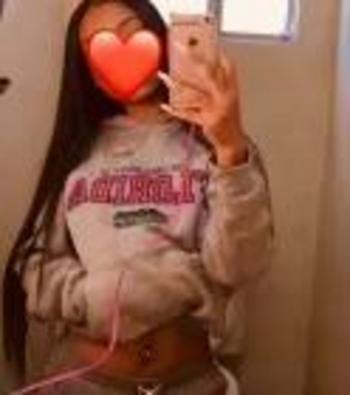 3168695347, female escort, Wichita