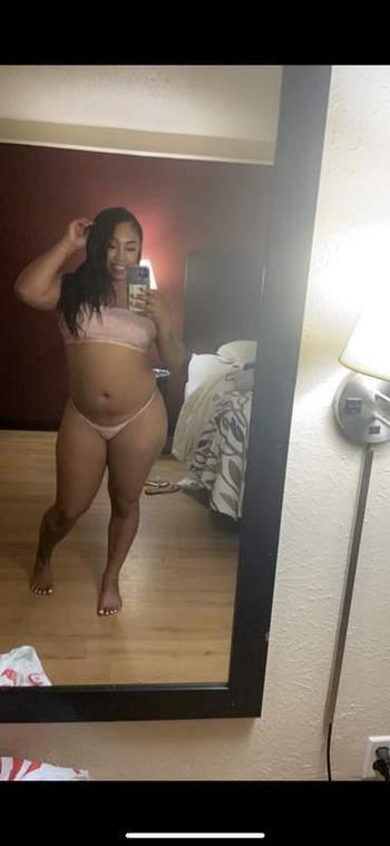 4698444082, female escort, Wichita