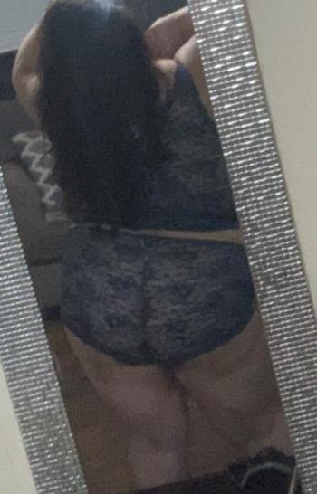 3166674229, female escort, Wichita