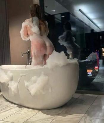 9135832157, female escort, Wichita