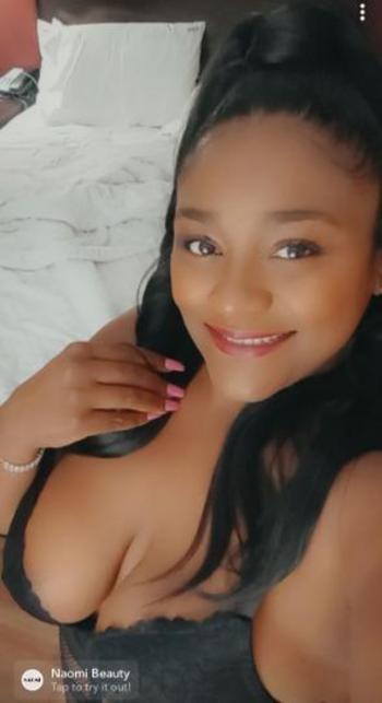 3162159046, female escort, Wichita