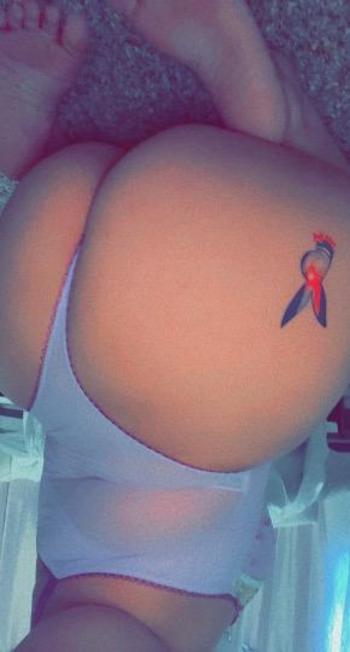 3167101105, female escort, Wichita