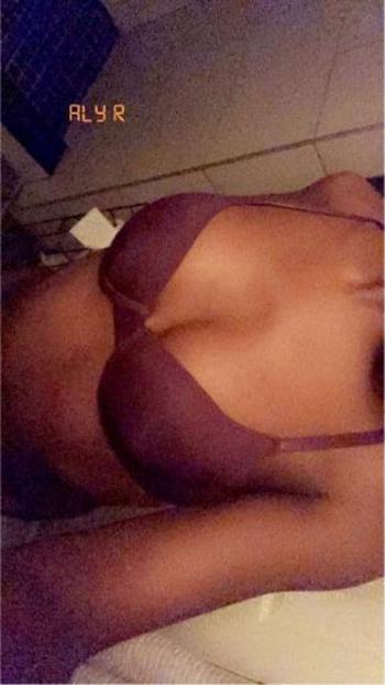 3167102232, female escort, Wichita