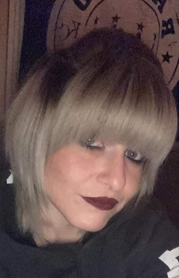 3168351855, female escort, Wichita