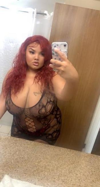 3164457960, female escort, Wichita