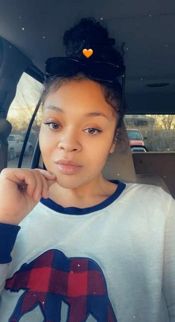 3166673774, female escort, Wichita