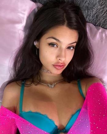 3165538361, female escort, Wichita