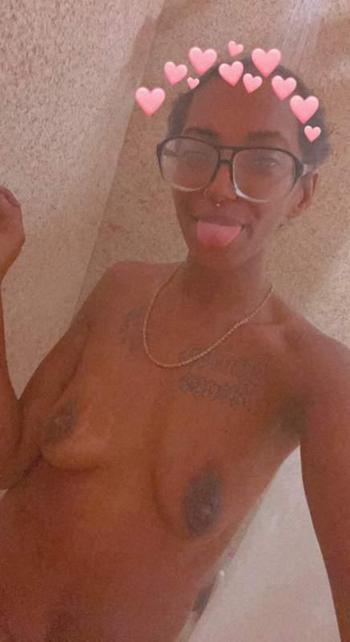 3163134378, female escort, Wichita