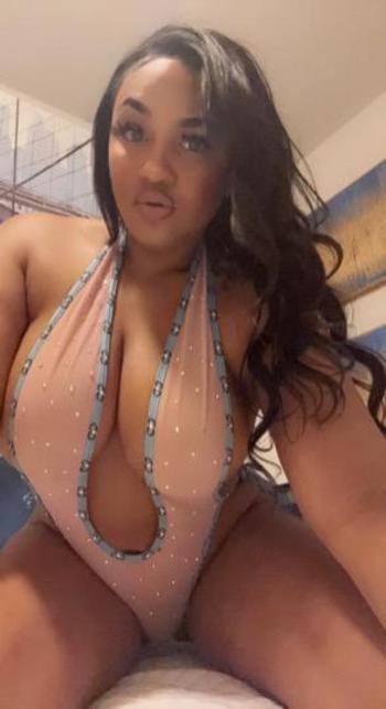3163706375, female escort, Wichita