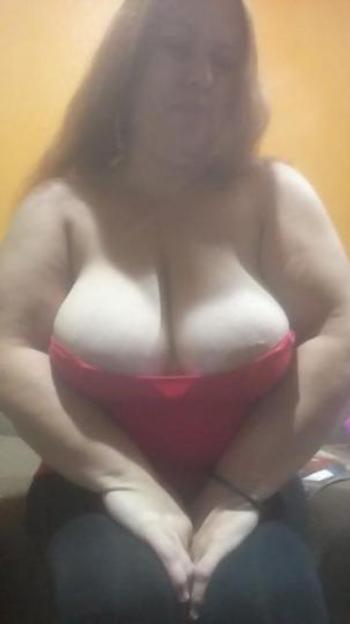 3163489558, female escort, Wichita
