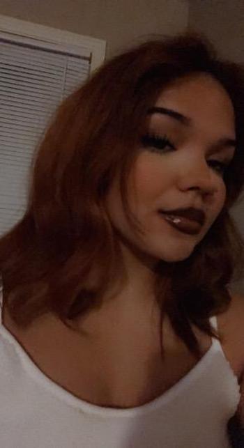 3167342057, female escort, Wichita