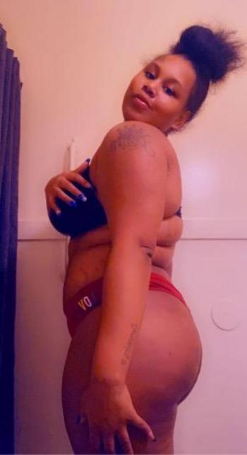 3164133501, female escort, Wichita