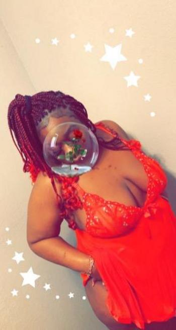 3165598516, female escort, Wichita