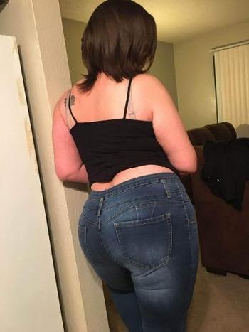 3167104440, female escort, Wichita