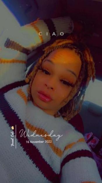 4183172911, female escort, Wichita