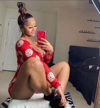 3169255075, female escort, Wichita