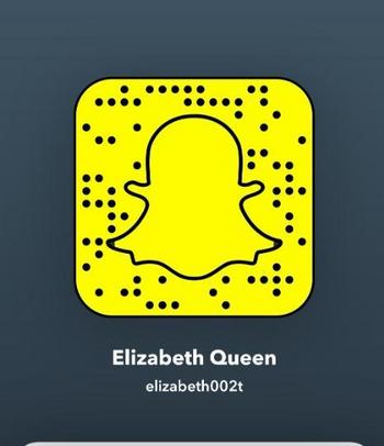 3162178363, female escort, Wichita