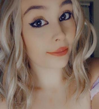3163205450, female escort, Wichita