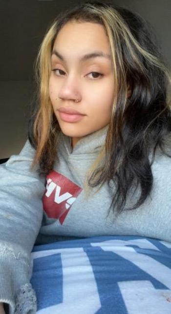 4055043089, female escort, Wichita