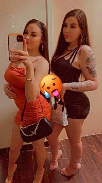 3165538137, female escort, Wichita