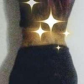 3169101171, female escort, Wichita