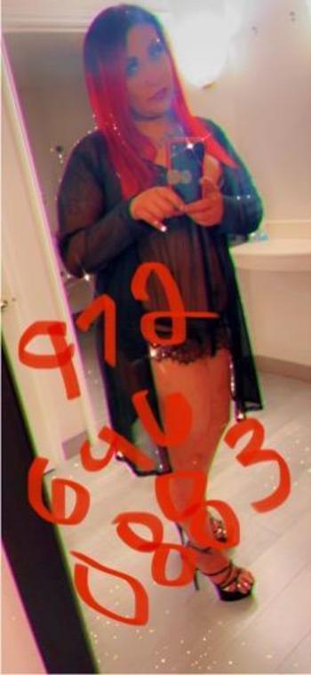 9736460883, female escort, Wichita