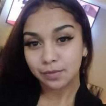 3164455180, female escort, Wichita