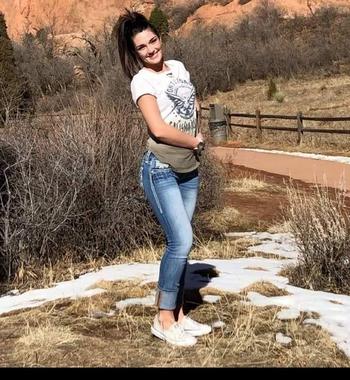 3166662858, female escort, Wichita