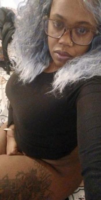 3163156175, female escort, Wichita