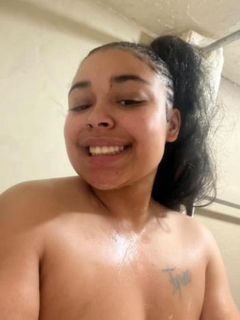3163305387, female escort, Wichita