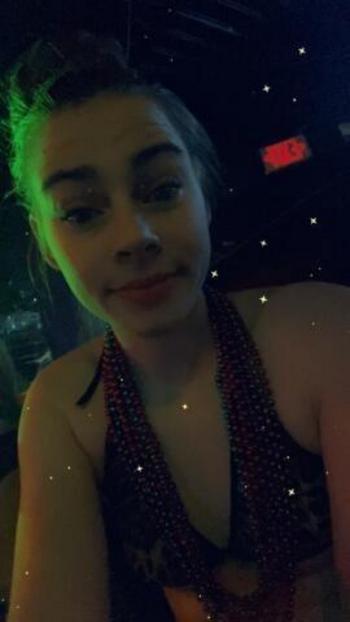 3167475620, female escort, Wichita