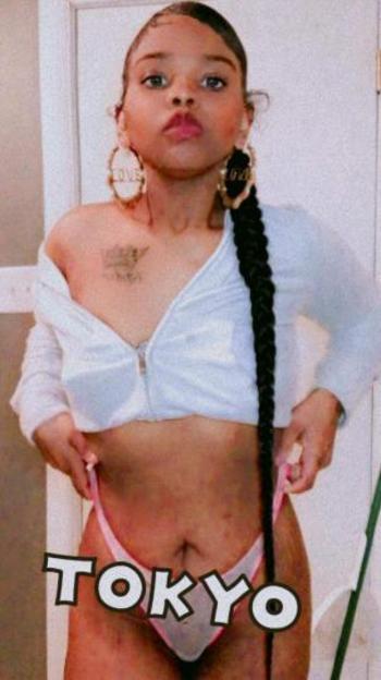 4054373280, female escort, Wichita