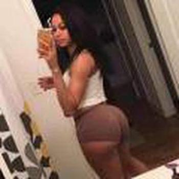3167424236, female escort, Wichita