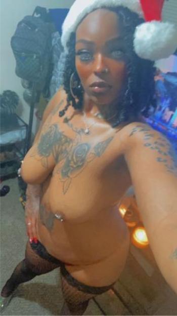 3163657581, female escort, Wichita