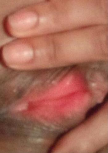 9294433988, female escort, Wichita