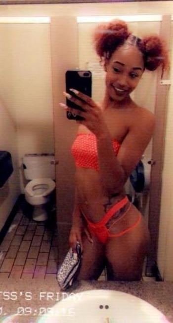 7206899186, female escort, Wichita