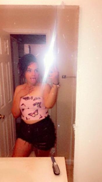3169750884, female escort, Wichita