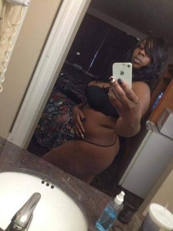 3165501612, female escort, Wichita