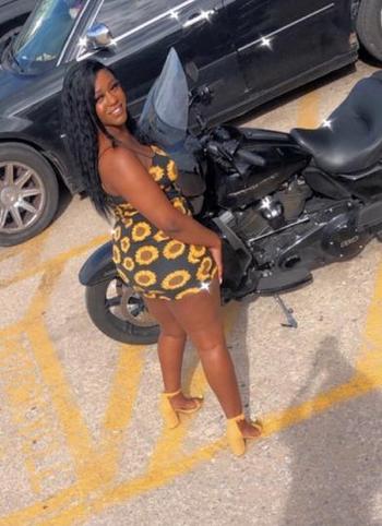 3163652147, female escort, Wichita