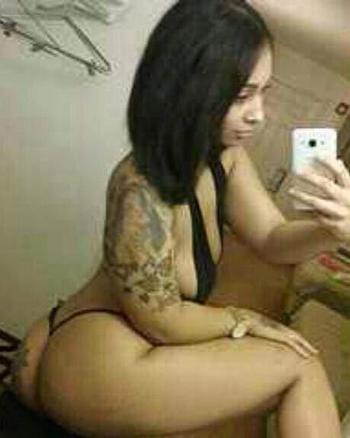 3166653200, female escort, Wichita