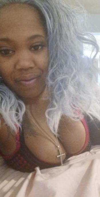 3167994862, female escort, Wichita