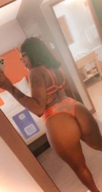 3162478312, female escort, Wichita