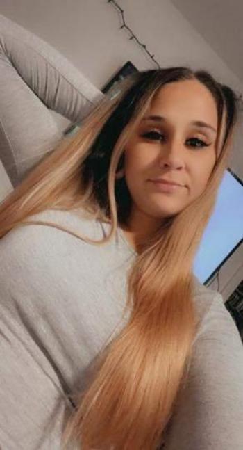 3163657183, female escort, Wichita