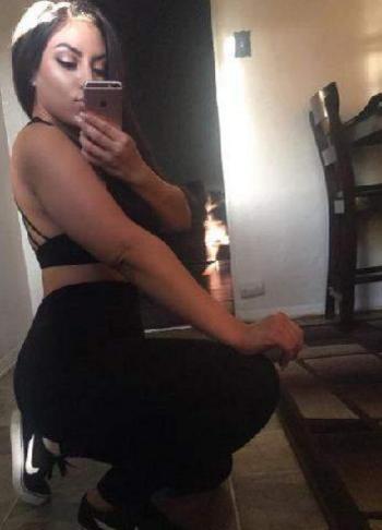 4322178147, female escort, Wichita