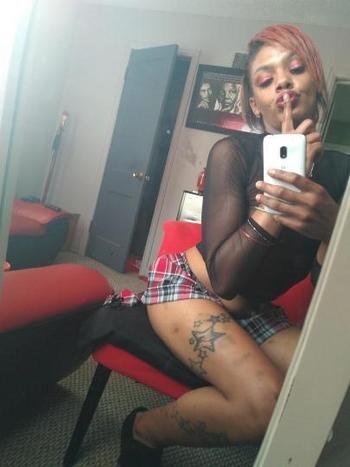 3163204848, female escort, Wichita