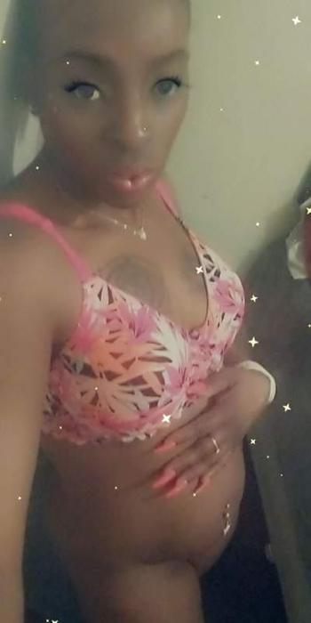 3163741506, female escort, Wichita